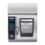 Rational ICP XS E 208/240V 1 PH UVP(LM100AE) (CA1ERRA.0002872 - E - 208/240V) iCombi Pro® XS