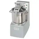 Robot Coupe BLIXER20 Blixer® Commercial Blender/Mixer