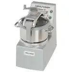 Robot Coupe BLIXER8 Blixer® Commercial Blender/Mixer