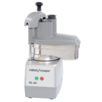 Robot Coupe CL40 NODISC Commercial Food Processor