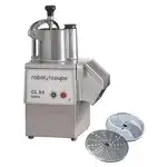 Robot Coupe CL50EULTRA Commercial Food Processor