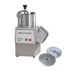 Robot Coupe CL50EULTRA NODISC Commercial Food Processor