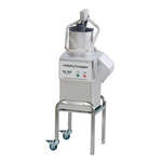 Robot Coupe CL55E Commercial Food Processor