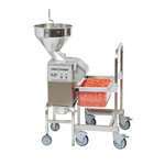 Robot Coupe CL55WS Commercial Food Processor Workstation