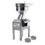 Robot Coupe CL60B Bulk E-Series Commercial Food Processor