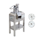 Robot Coupe CL60E Commercial Food Processor