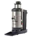 Robot Coupe J100 Centrifugal Juicer/Juice Extractor