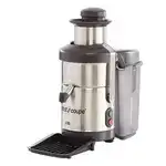 Robot Coupe J80 Centrifugal Juicer/Juice Extractor