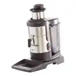 Robot Coupe J80 BUFFET Centrifugal Juicer/Juice Extractor