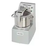 Robot Coupe R10 Cutter/Mixer