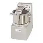 Robot Coupe R15 Cutter/Mixer