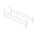 Robot Coupe R255 Plate Rack