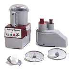 Robot Coupe R2N Commercial Food Processor