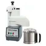 Robot Coupe R301UDICE D Series Combination Food Processor