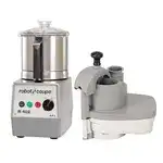 Robot Coupe R402A Combination Food Processor