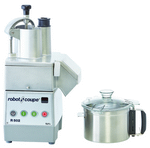 Robot Coupe R502 Food Processor, Benchtop / Countertop