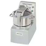 Robot Coupe R8 Cutter/Mixer