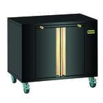 Rotisol USA 975SRL Base Cabinet