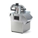 Sammic CA-31 (1050702) Vegetable Prep Machine