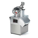 Sammic CA-41 (1050720) Vegetable Prep Machine