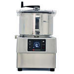 Sammic KE-5V (1050836) Food Processor/Emulsifier