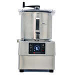 Sammic KE-8V (1050855) Food Processor/Emulsifier