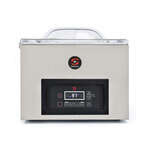 Sammic SE-420 (1140639) Vacuum Packing Machine