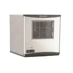 Scotsman NH0622A-32 Prodigy Plus® Ice Maker