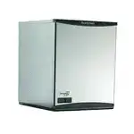 Scotsman NH0922R-1 Prodigy Plus® Ice Maker