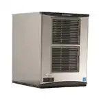 Scotsman NS0922A-1 Prodigy Plus® Ice Maker