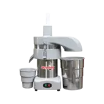 Skyfood Equipment CSE1 Juicer, Electric