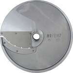 Skyfood Equipment Skyfood EH7-S Slicing Disc