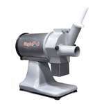 Skyfood Equipment FBC Food Slicer, Electric