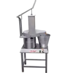 Skyfood Equipment PA-141 Food Processor, Floor Model