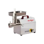 Skyfood Equipment SMG12F Meat Grinder, Electric