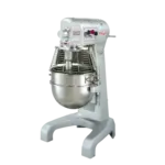 Skyfood Equipment SPM30 Planetary Mixer