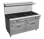 Southbend 4601AA Ultimate Restaurant Range