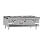 Southbend HDO-12-316L 2 Burner Hotplate, Countertop, Gas