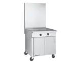 Southbend P36C-HHH Range, 36" Restaurant, Gas