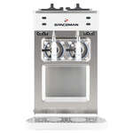 Spaceman USA 6455-C Frozen Beverage Machine