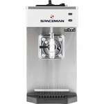 Spaceman USA 6650-C Frozen Beverage Machine