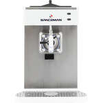 Spaceman USA 6690-C Frozen Beverage Machine