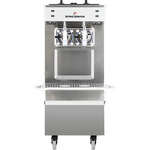 Spaceman USA 6795-C Frozen Beverage Machine