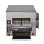 Star IRCS4 Horizontal Conveyor Toaster