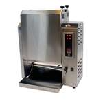 Star SCT4000E Vertical Contact Toaster