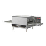 Star UM1850AT Ultra-Max® Impingement Conveyor Oven