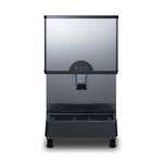 Summit Commercial AIWD282 Ice & Water Dispenser