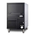 Summit Commercial BIM100 Icemaker