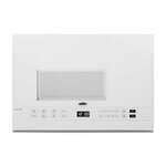 Summit Commercial MHOTR241W Microwave Oven