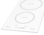 Summit Commercial Summit SINC2B231W Induction Cooktop